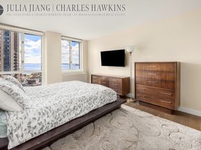225 Rector Place 22E, New York NY 10280