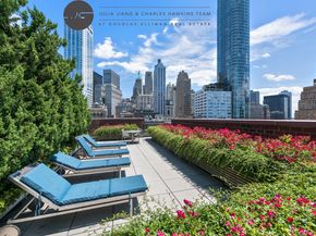 225 Rector Place 22E, New York NY 10280