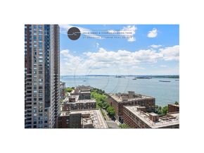 225 Rector Place 22E, New York NY 10280