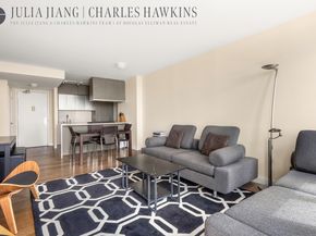 225 Rector Place 22E, New York NY 10280