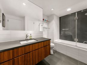 310 East Houston Street 3C, New York NY 10009