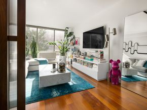 310 East Houston Street 3C, New York NY 10009