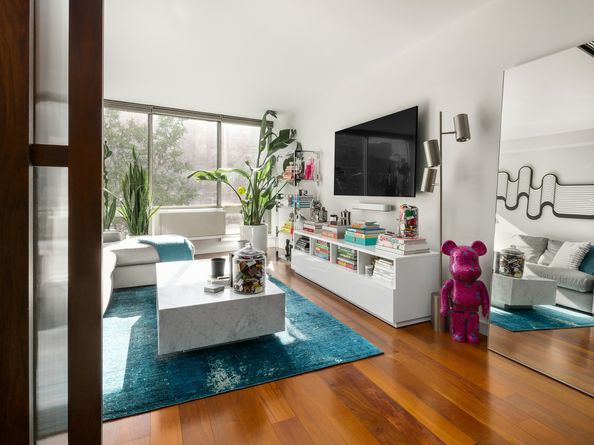 310 East Houston Street 3C, New York NY 10009