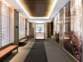 310 East Houston Street 3C, New York NY 10009