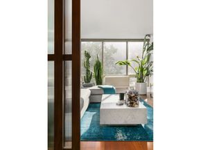 310 East Houston Street 3C, New York NY 10009