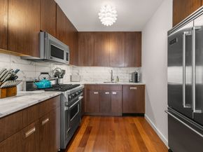 310 East Houston Street 3C, New York NY 10009