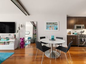 310 East Houston Street 3C, New York NY 10009