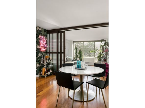 310 East Houston Street 3C, New York NY 10009