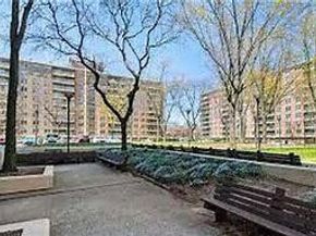 971 Jerome Street 3F, Brooklyn NY 11207