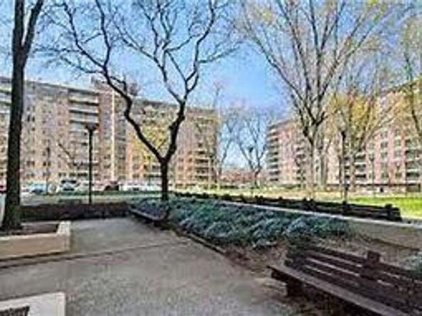 971 Jerome Street 3F, Brooklyn NY 11207