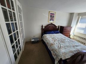 971 Jerome Street 3F, Brooklyn NY 11207