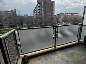 971 Jerome Street 3F, Brooklyn NY 11207
