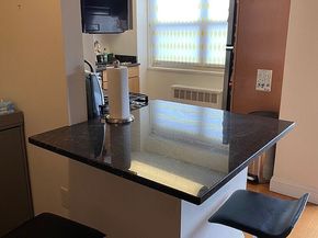 971 Jerome Street 3F, Brooklyn NY 11207