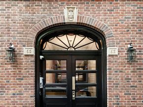 65 Morton Street 2N, New York NY 10014