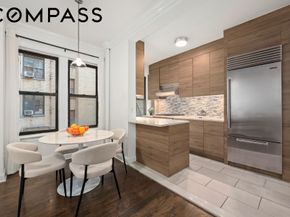 65 Morton Street 2N, New York NY 10014