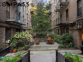 65 Morton Street 2N, New York NY 10014