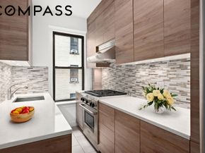 65 Morton Street 2N, New York NY 10014