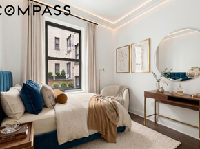 65 Morton Street 2N, New York NY 10014