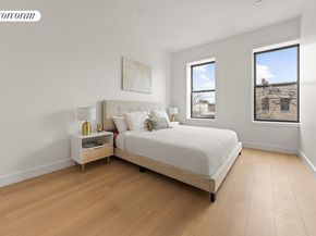 27 Vandam Street, Brooklyn NY 11222
