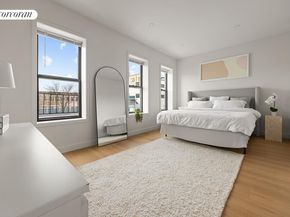 27 Vandam Street, Brooklyn NY 11222