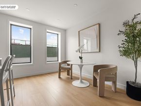 27 Vandam Street, Brooklyn NY 11222
