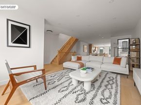 27 Vandam Street, Brooklyn NY 11222
