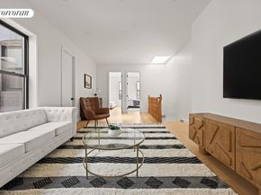 27 Vandam Street, Brooklyn NY 11222