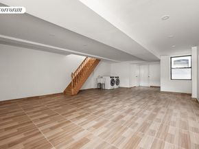 27 Vandam Street, Brooklyn NY 11222