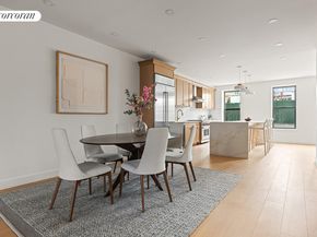 27 Vandam Street, Brooklyn NY 11222