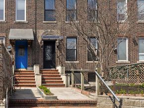 27 Vandam Street, Brooklyn NY 11222