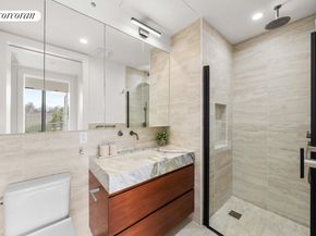 814 5th Avenue PH4A, Brooklyn NY 11232