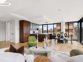 814 5th Avenue PH4A, Brooklyn NY 11232