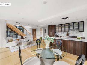 814 5th Avenue PH4A, Brooklyn NY 11232