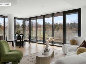 814 5th Avenue PH4A, Brooklyn NY 11232