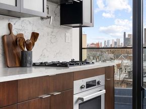 814 5th Avenue PH4A, Brooklyn NY 11232
