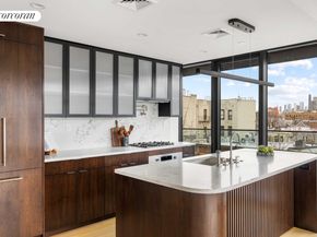 814 5th Avenue PH4A, Brooklyn NY 11232