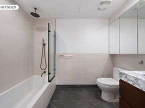 814 5th Avenue PH4A, Brooklyn NY 11232