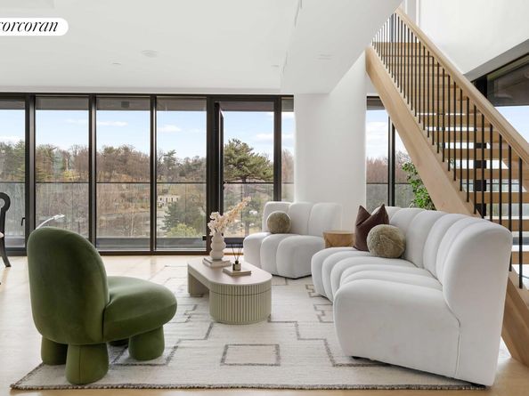 814 5th Avenue PH4A, Brooklyn NY 11232