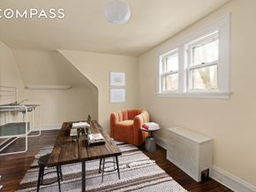 155 Stratford Road, Brooklyn NY 11218