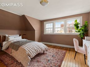 155 Stratford Road, Brooklyn NY 11218