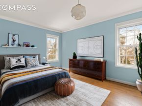 155 Stratford Road, Brooklyn NY 11218