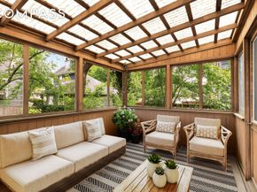 155 Stratford Road, Brooklyn NY 11218