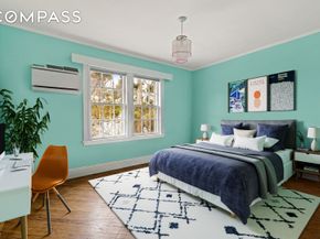 155 Stratford Road, Brooklyn NY 11218