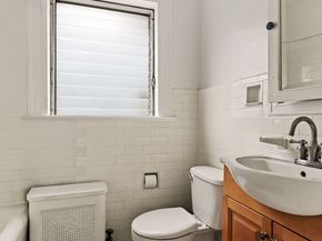 155 Stratford Road, Brooklyn NY 11218