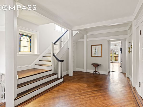 155 Stratford Road, Brooklyn NY 11218