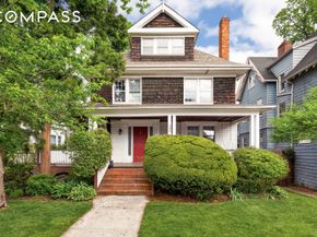 155 Stratford Road, Brooklyn NY 11218