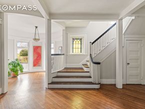 155 Stratford Road, Brooklyn NY 11218