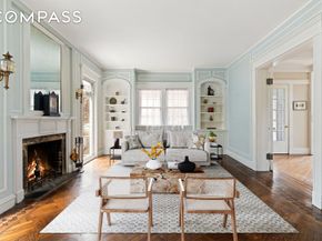 155 Stratford Road, Brooklyn NY 11218