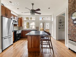 155 Stratford Road, Brooklyn NY 11218