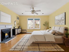 155 Stratford Road, Brooklyn NY 11218